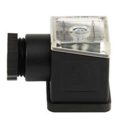 91290-accessories-connectors-881-img-000034eu.jpg