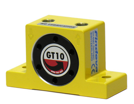 506110-gt-10.jpg