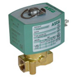 99073-solenoid-valves-2-2-brass-263-img-000652eu.jpg