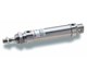 9601-cylb06.jpg