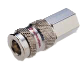459676-fqnb01001.jpg