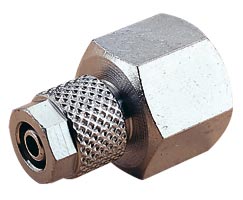 134296-ph-fi-242260618-w.jpg
