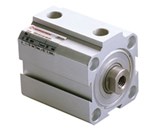 138588-rm92000.jpg