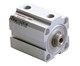 138588-rm92000.jpg