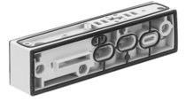 556619-p263-014.jpg