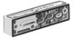 556619-p263-014.jpg