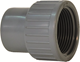 641661-6waanawxe.png