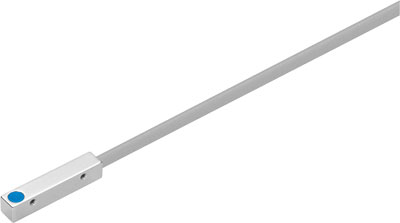 146804-178290.jpg