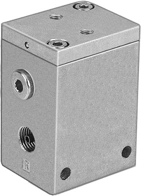 139801-6890.jpg