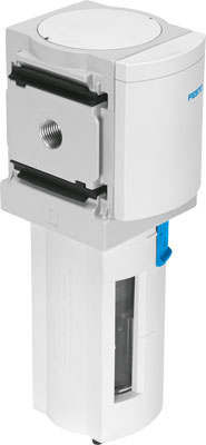 527449-527670.jpg