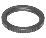 512795-mounting-nut-2962.jpg