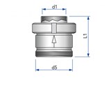 745113-5091xxx000-600x600.jpg
