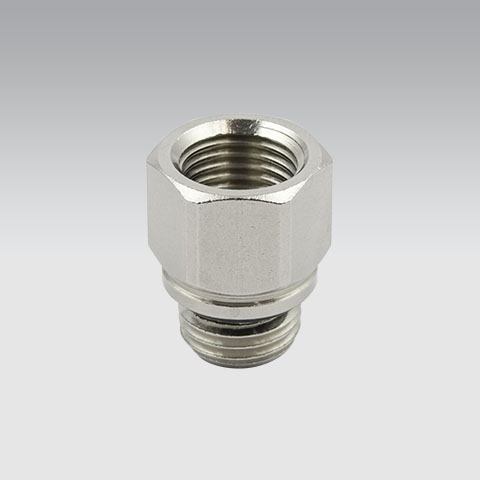 603605-t3-au5-n-1-4.jpg