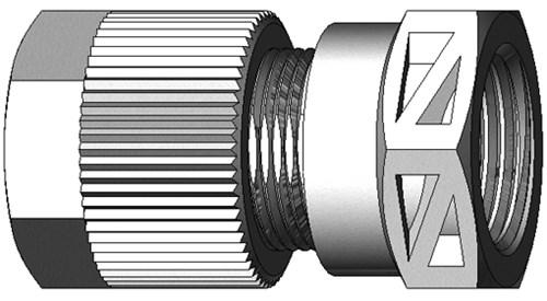 166449-so-21221.tif