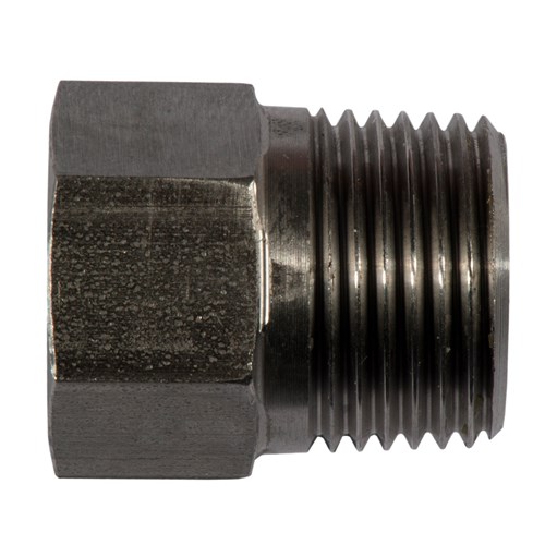 165868-so-50040.tif