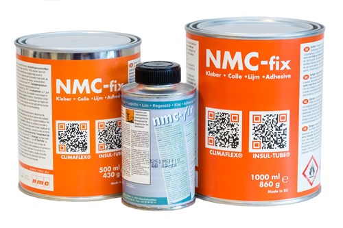 598112-nmc-colles.jpg
