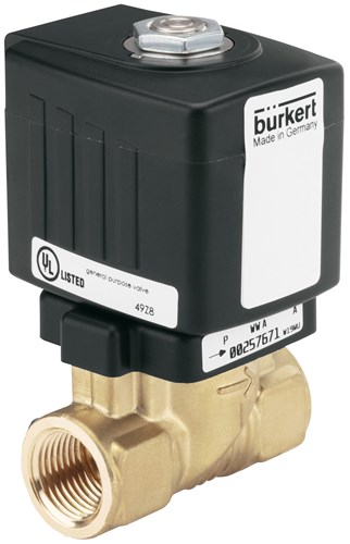 419374-6213-044-a-br-npt-3-8-without-cable-plug.jpg