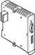 157967-565598.jpg