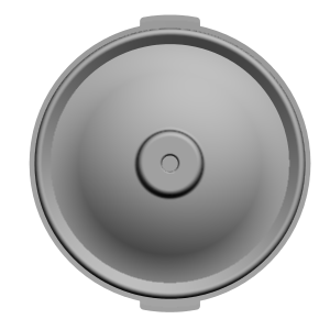 640625-xelv5qa4j.png