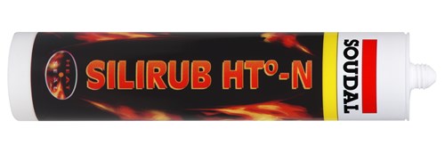 599280-silirub-ht-n-310ml.jpg