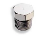 133281-bsp-and-hose-fittings-plug-bspt.jpg