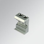 15518-0950164001-t5.jpg
