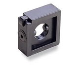 134765-excelon-quick-clamps.jpg