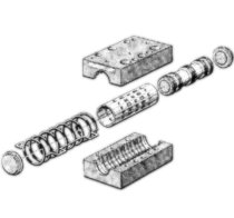 550686-p581-174.jpg