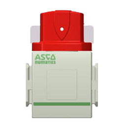 509147-air-preparation-3-2-isolation-valve-652-img-000378eu.jpg
