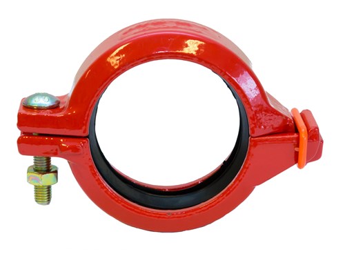598646-raccord-007rt-peint.jpg