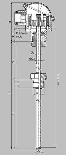 708401-siemens-sitrans-ts500-type-2g.jpg