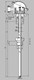 708401-siemens-sitrans-ts500-type-2g.jpg