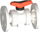 511576-zremoqyxb.png