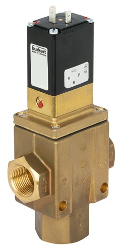 686970-6430-014-a-3way-brass-dn20-withoutcableplug.jpg