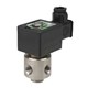 508002-solenoid-valves-3-2-stainless-steel-320-img-000510eu.jpg