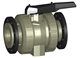 660295-evz5vzmvg.png