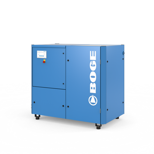 6852-boge-s341.png