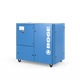 6852-boge-s341.png