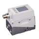 556697-24736-hq-aventics-ep-druckregelventil-ev03.jpg