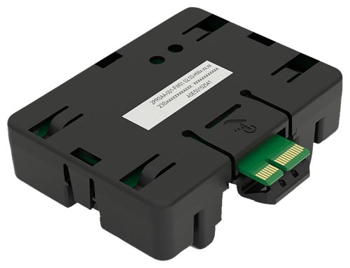 750268-siemens-sitrans-fmt020-add-on-module.jpg