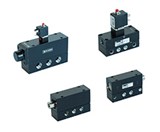 165441-m-1700-group.jpg