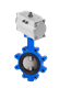 589670-bulp017-018.png