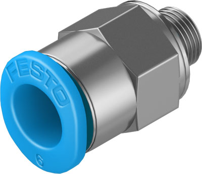 505925-153306.jpg
