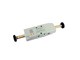 10164-32-elec-bist.jpg