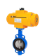 588061-buwp021.png