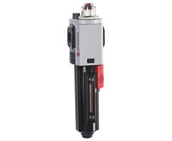 723737-lubricator-microfog-metal-closed.jpg