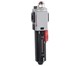 723737-lubricator-microfog-metal-closed.jpg