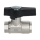 448066-effebi-hipress.png