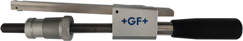 660166-jazmbykpw.png