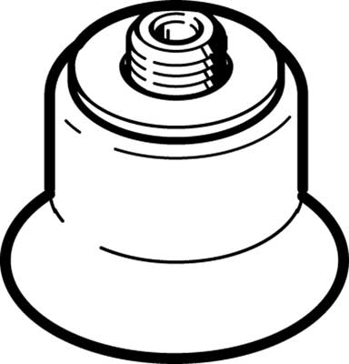 148089-189294.jpg